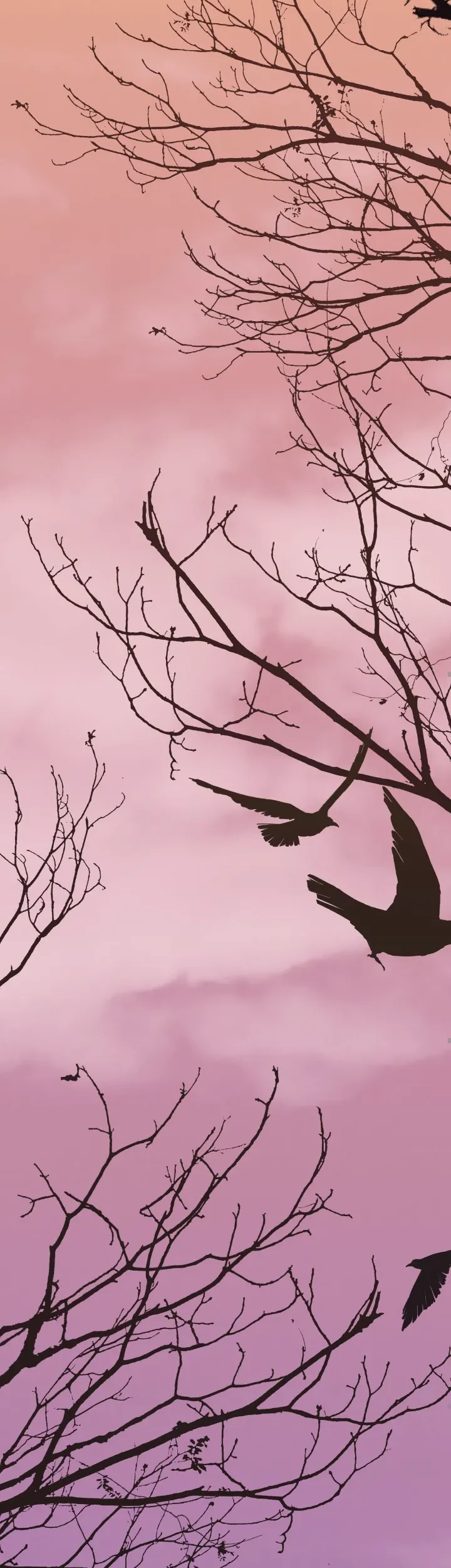 My Childhood Friends are Trying to Kill Me Chapter 23 - halaman 102