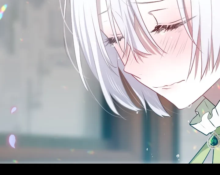 My Childhood Friends are Trying to Kill Me Chapter 23 - halaman 55