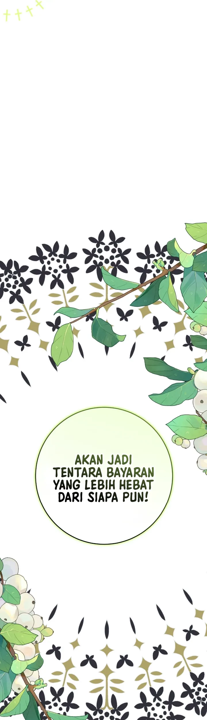 My Childhood Friends are Trying to Kill Me Chapter 23 - halaman 80