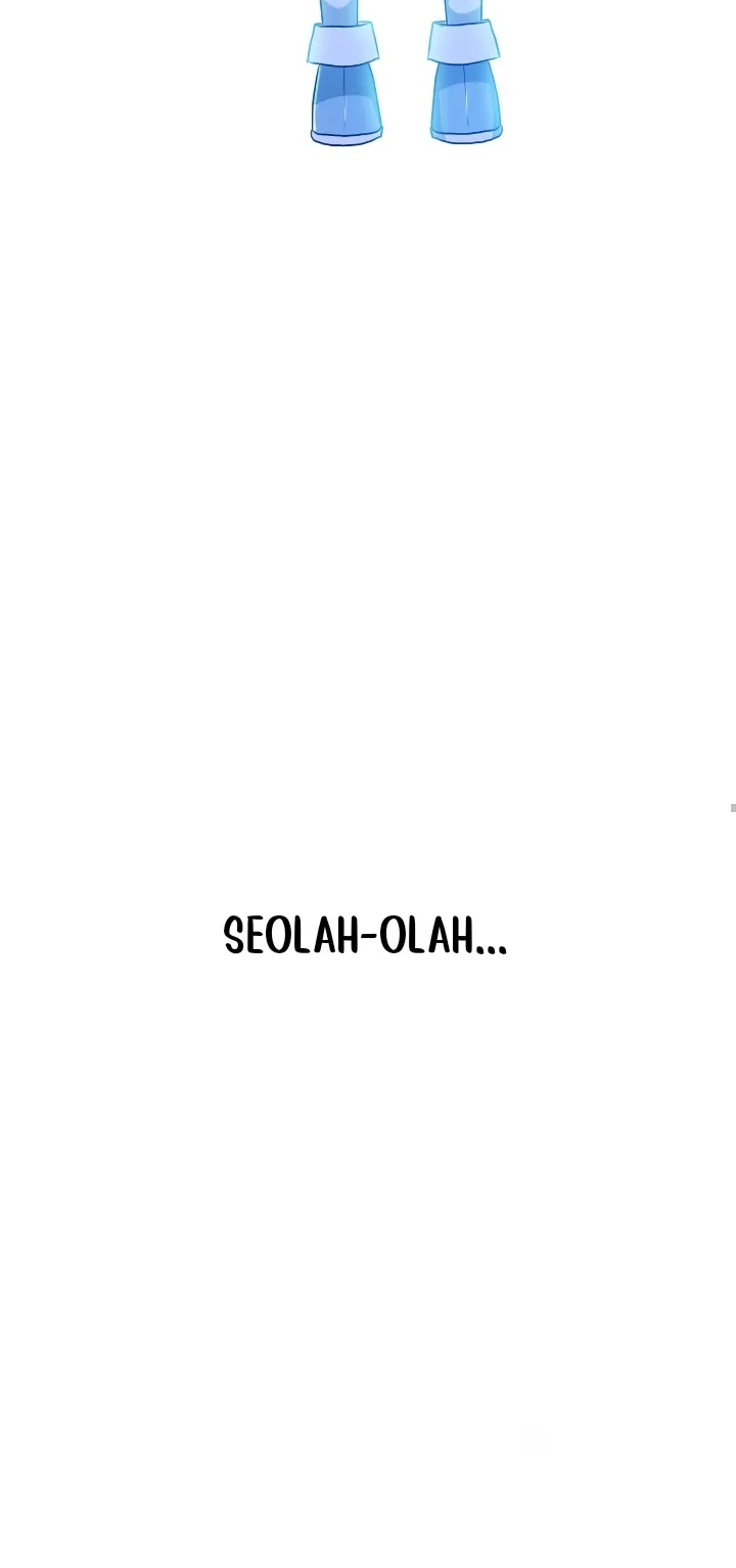 My Childhood Friends are Trying to Kill Me Chapter 23 - halaman 87