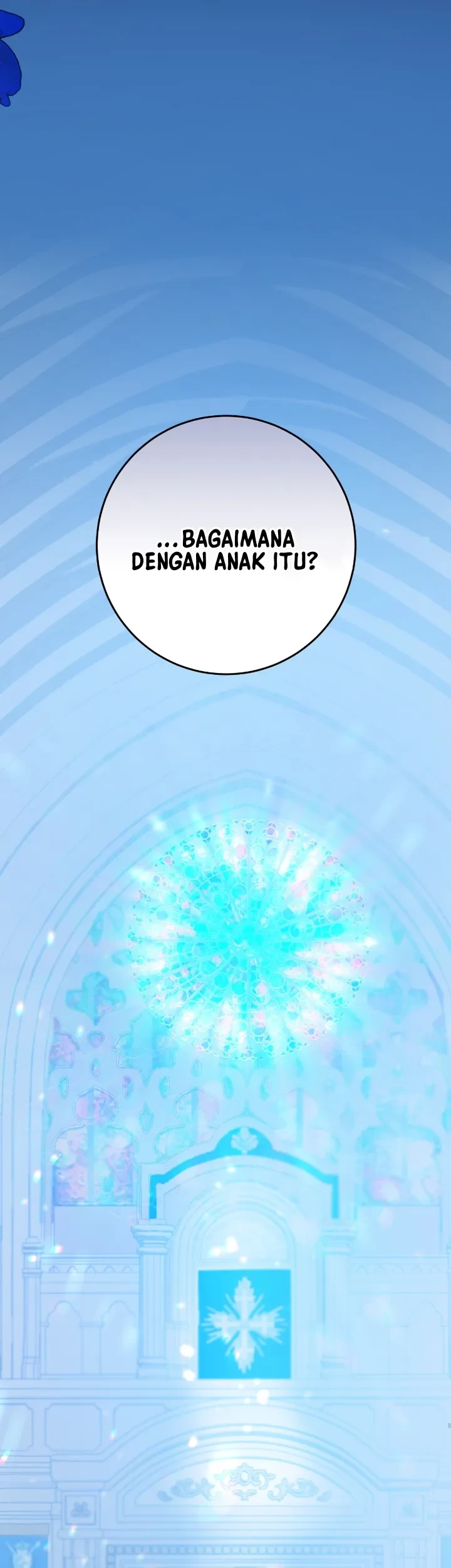 My Childhood Friends are Trying to Kill Me Chapter 23 - halaman 97