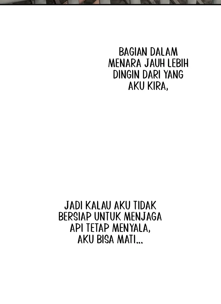 My Childhood Friends are Trying to Kill Me Chapter 24 - halaman 19