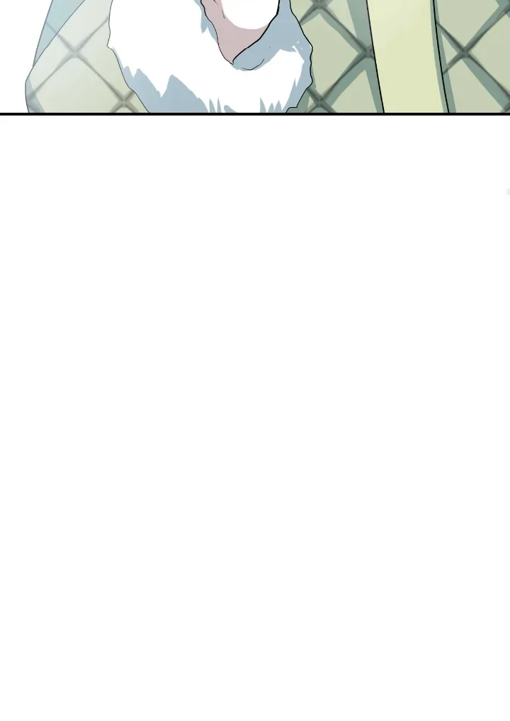 My Childhood Friends are Trying to Kill Me Chapter 24 - halaman 42