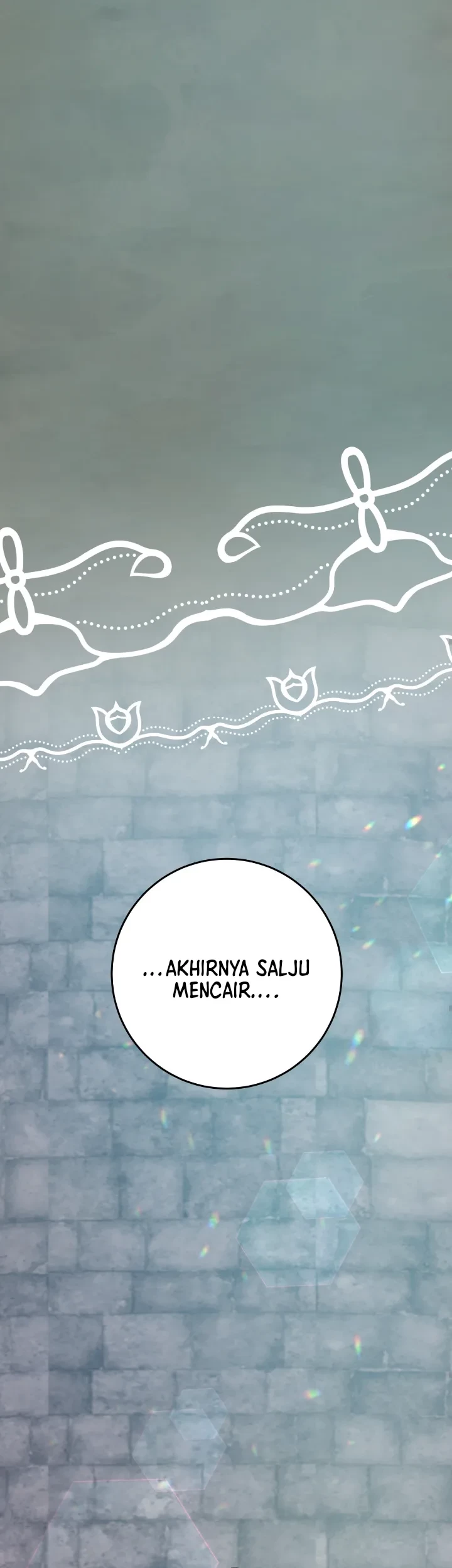 My Childhood Friends are Trying to Kill Me Chapter 24 - halaman 79