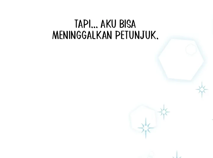 My Childhood Friends are Trying to Kill Me Chapter 25 - halaman 50