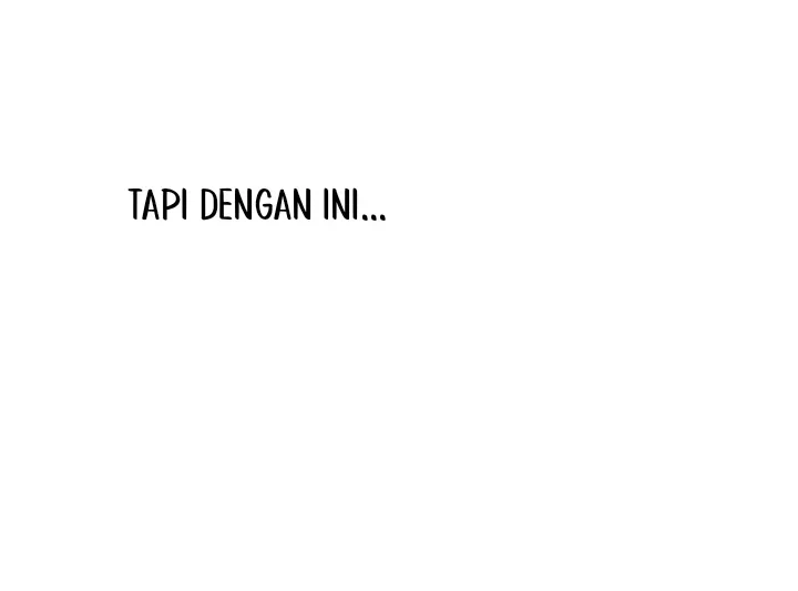 My Childhood Friends are Trying to Kill Me Chapter 25 - halaman 54
