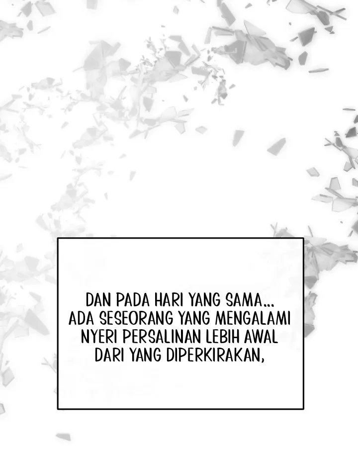 My Childhood Friends are Trying to Kill Me Chapter 26 - halaman 10
