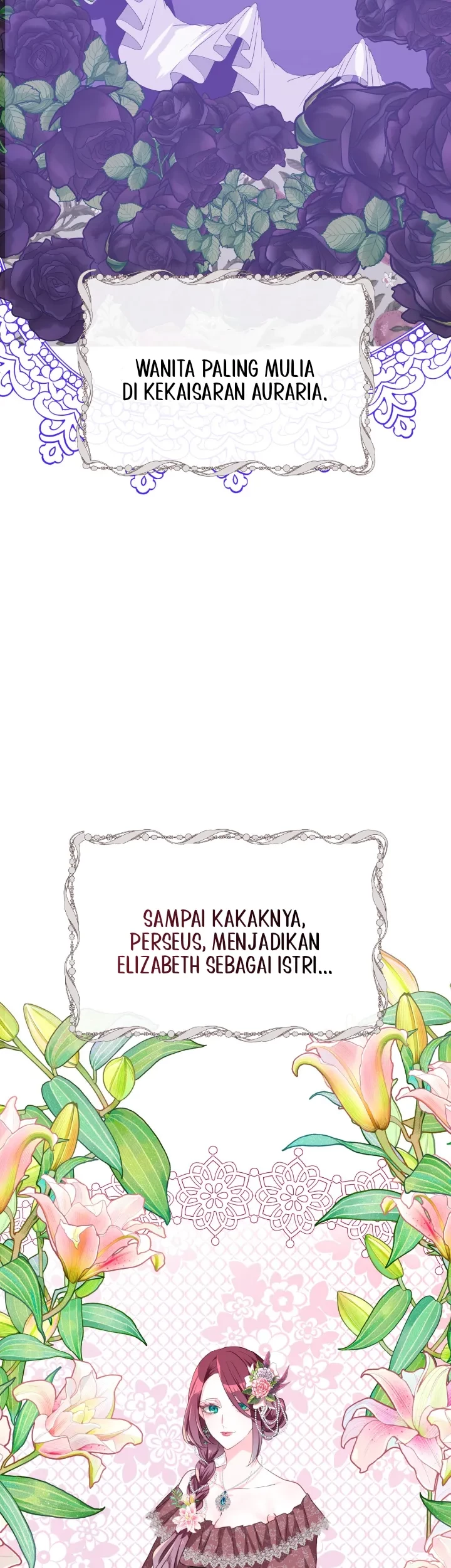 My Childhood Friends are Trying to Kill Me Chapter 26 - halaman 3