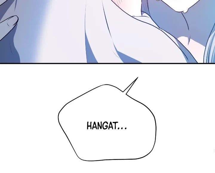 My Childhood Friends are Trying to Kill Me Chapter 26 - halaman 50