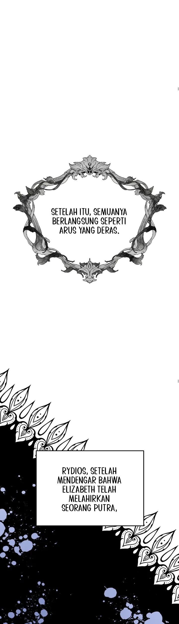My Childhood Friends are Trying to Kill Me Chapter 26 - halaman 56