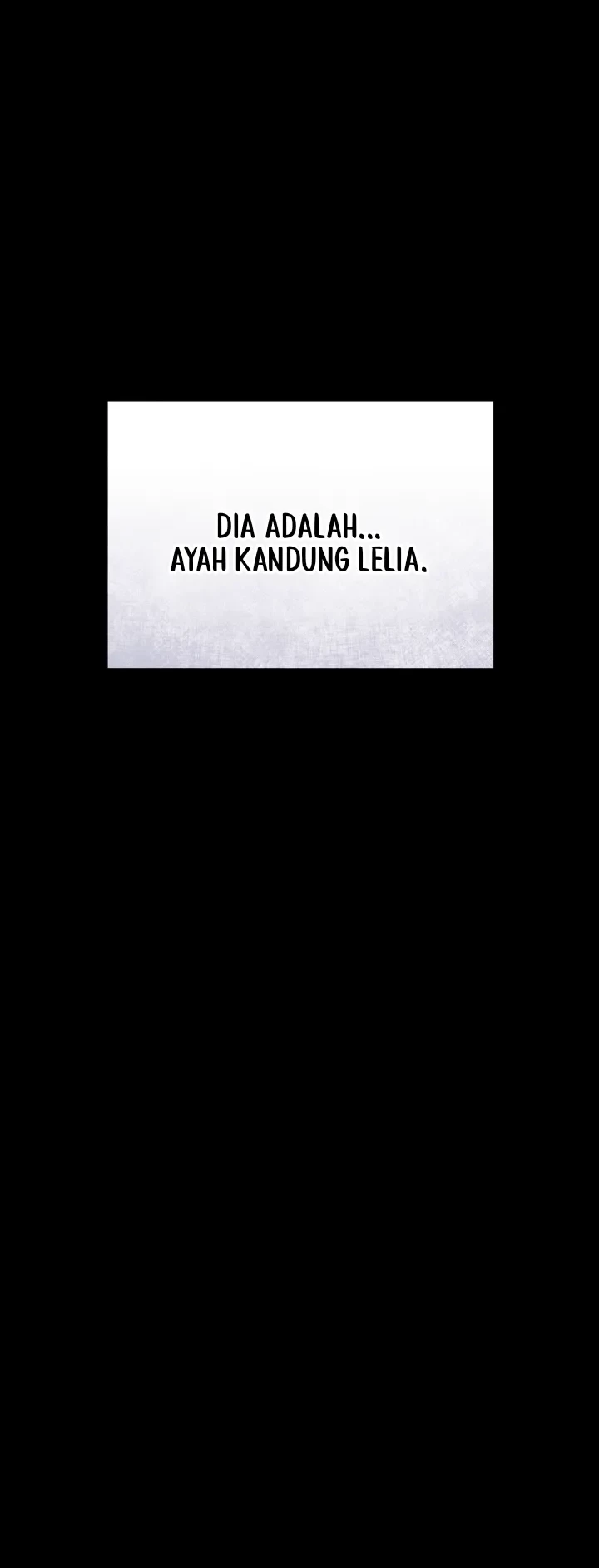My Childhood Friends are Trying to Kill Me Chapter 26 - halaman 72