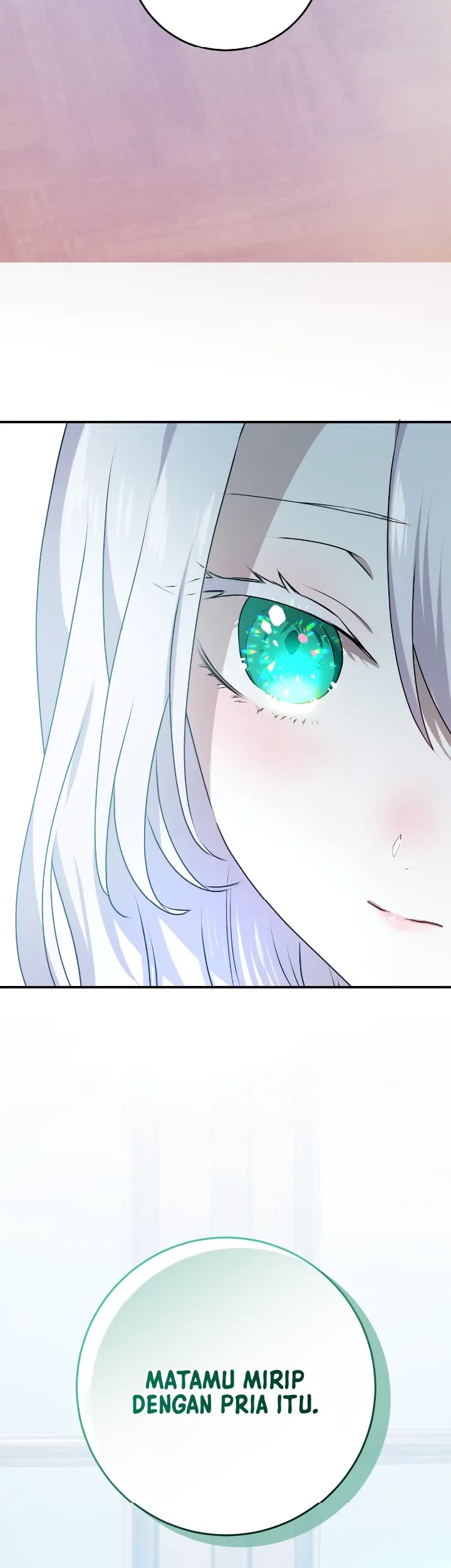 My Childhood Friends are Trying to Kill Me Chapter 27 - halaman 4