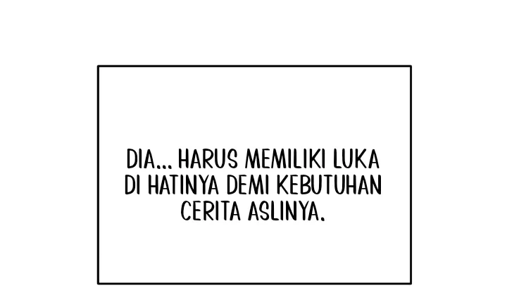 My Childhood Friends are Trying to Kill Me Chapter 27 - halaman 7