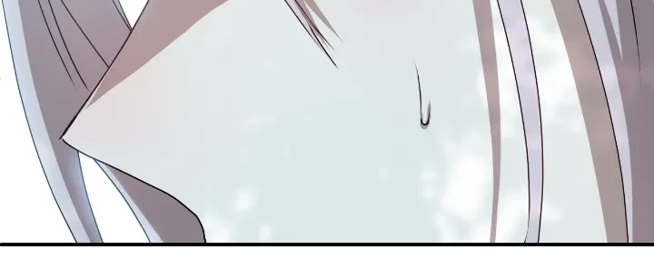 My Childhood Friends are Trying to Kill Me Chapter 28 - halaman 30