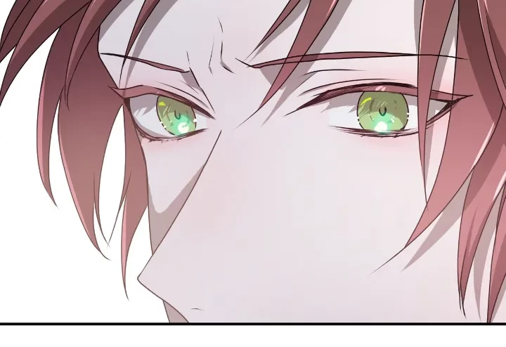 My Childhood Friends are Trying to Kill Me Chapter 29 - halaman 13
