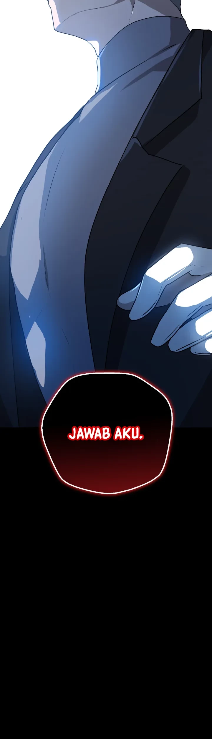 My Childhood Friends are Trying to Kill Me Chapter 29 - halaman 61