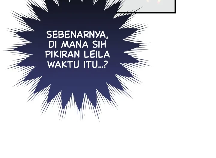 My Childhood Friends are Trying to Kill Me Chapter 3 - halaman 14