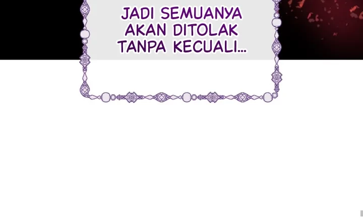 My Childhood Friends are Trying to Kill Me Chapter 3 - halaman 60