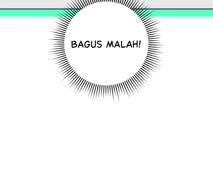 My Childhood Friends are Trying to Kill Me Chapter 3 - halaman 65