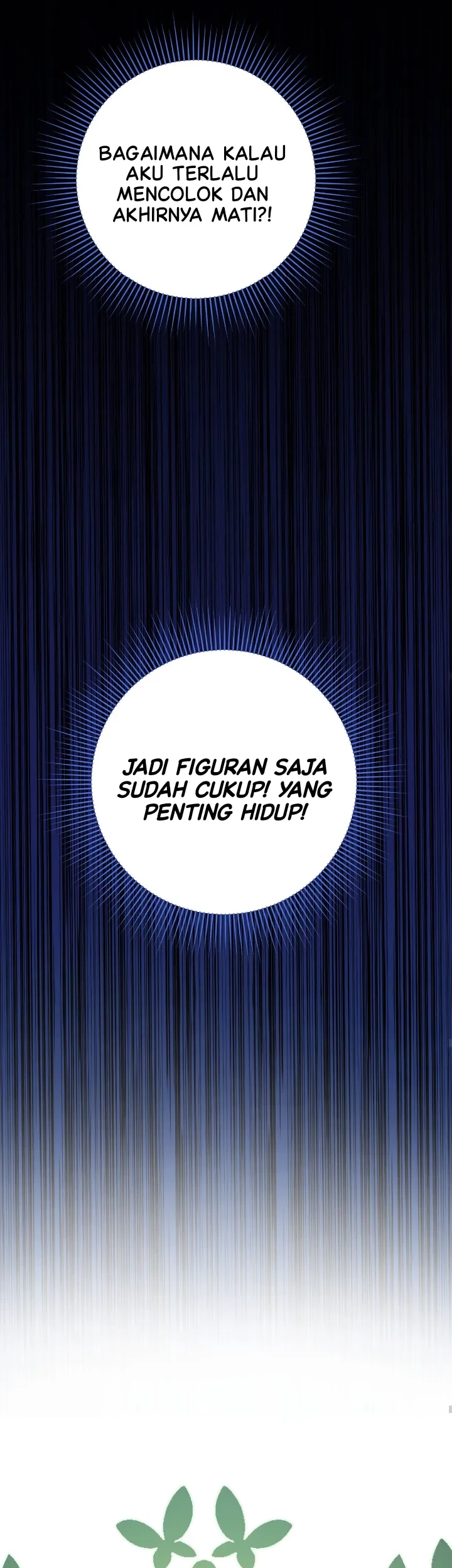 My Childhood Friends are Trying to Kill Me Chapter 3 - halaman 67