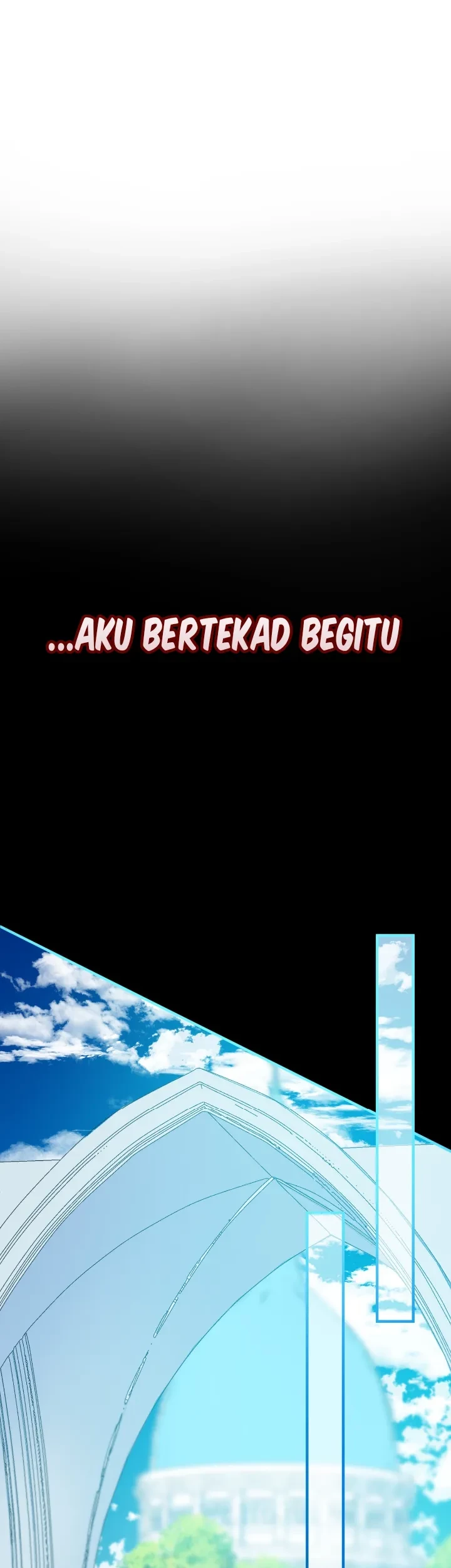 My Childhood Friends are Trying to Kill Me Chapter 3 - halaman 70