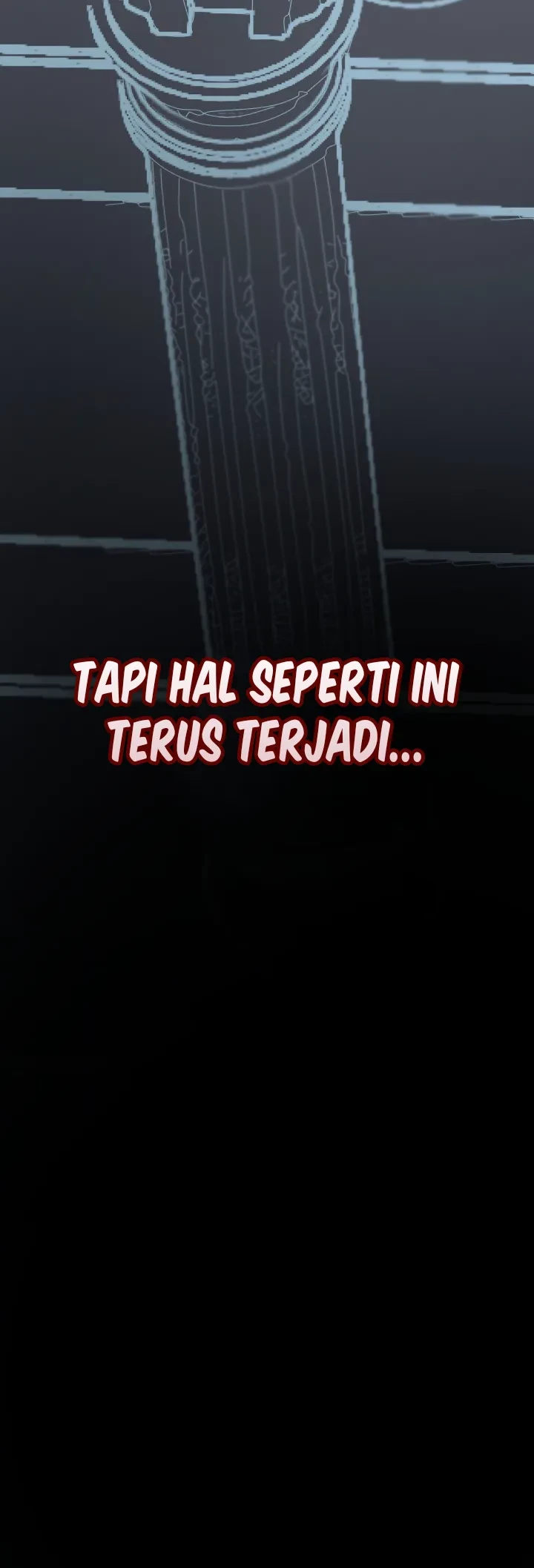 My Childhood Friends are Trying to Kill Me Chapter 3 - halaman 74