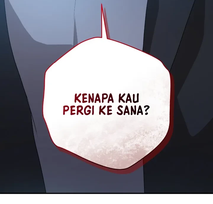 My Childhood Friends are Trying to Kill Me Chapter 30 - halaman 13
