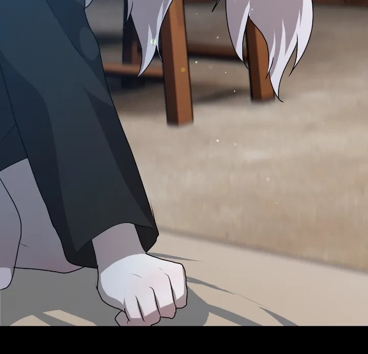 My Childhood Friends are Trying to Kill Me Chapter 30 - halaman 18