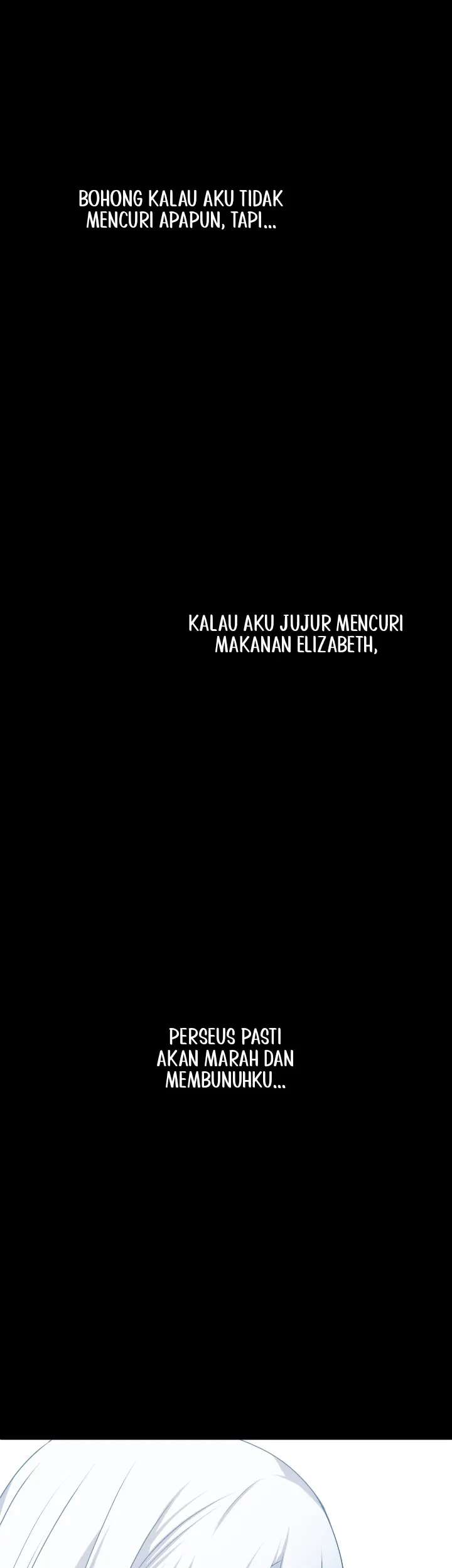 My Childhood Friends are Trying to Kill Me Chapter 30 - halaman 19