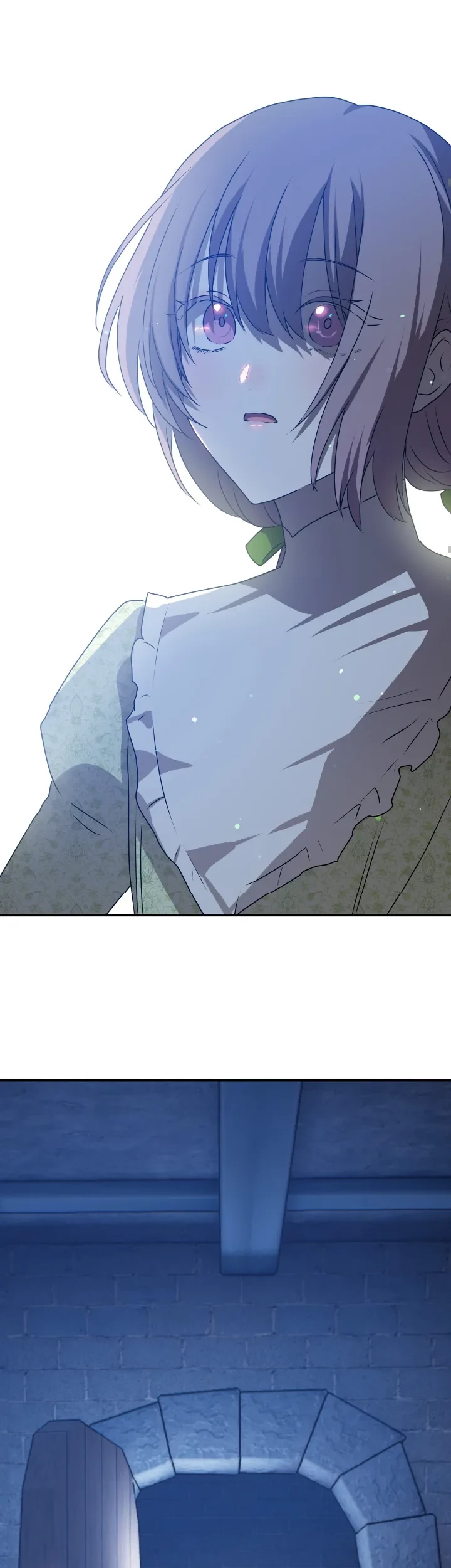 My Childhood Friends are Trying to Kill Me Chapter 30 - halaman 71