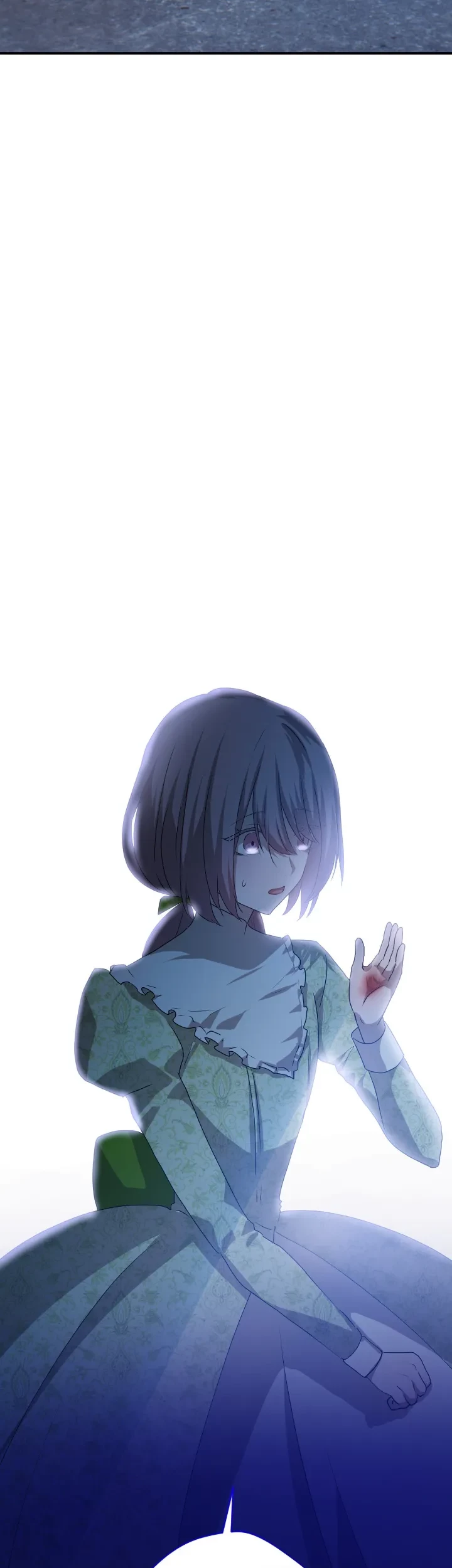 My Childhood Friends are Trying to Kill Me Chapter 30 - halaman 79