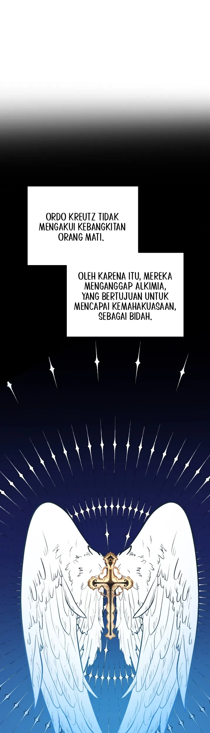 My Childhood Friends are Trying to Kill Me Chapter 32 - halaman 12