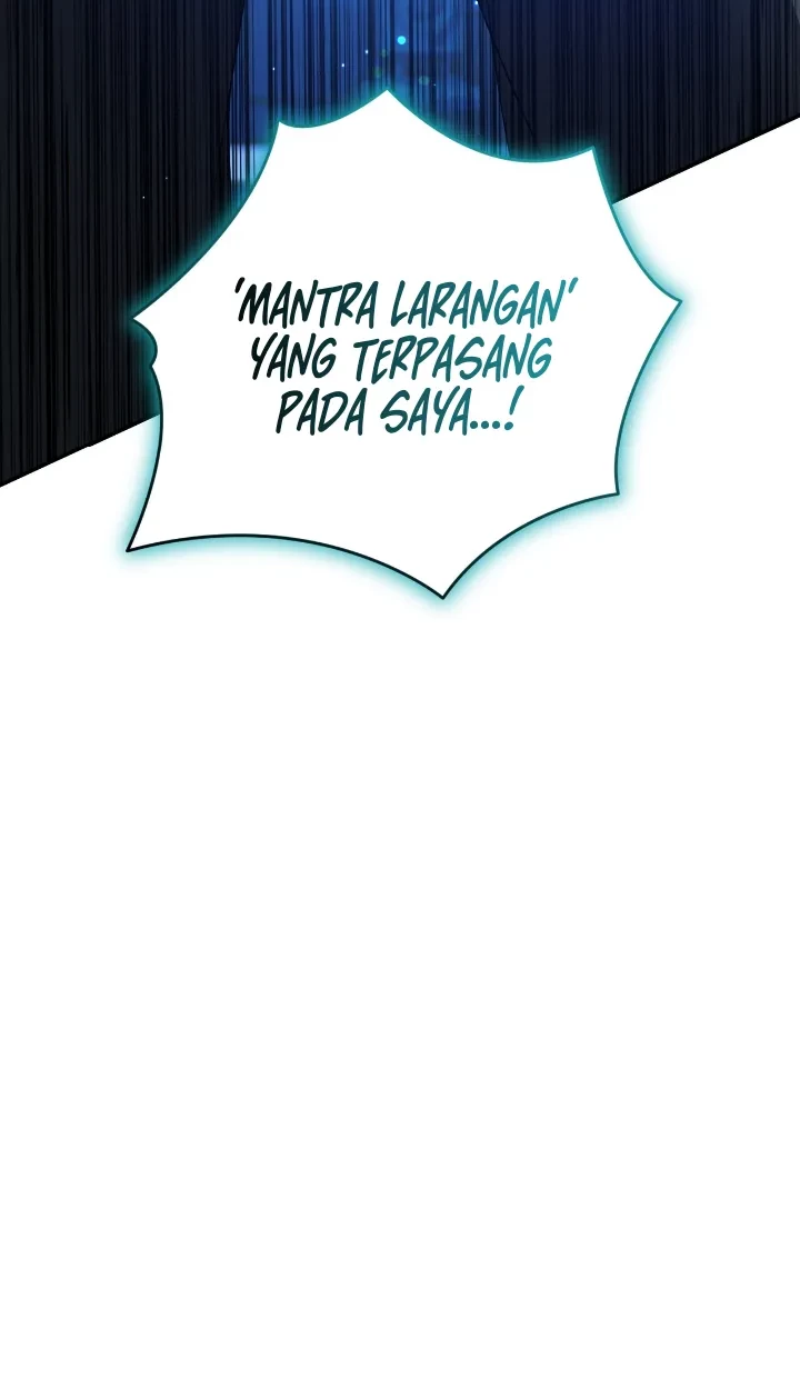 My Childhood Friends are Trying to Kill Me Chapter 32 - halaman 38