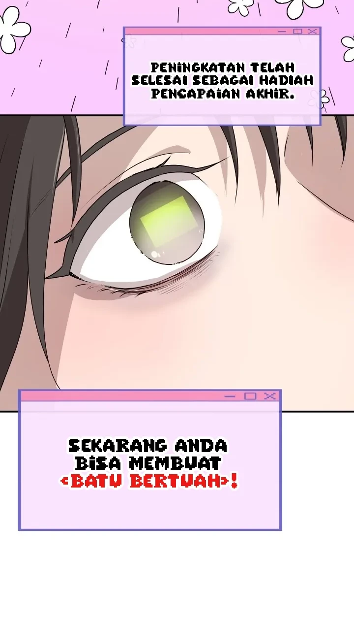 My Childhood Friends are Trying to Kill Me Chapter 33 - halaman 12