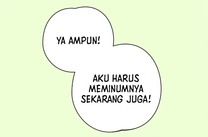 My Childhood Friends are Trying to Kill Me Chapter 33 - halaman 47