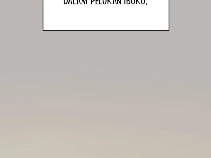 My Childhood Friends are Trying to Kill Me Chapter 34 - halaman 18