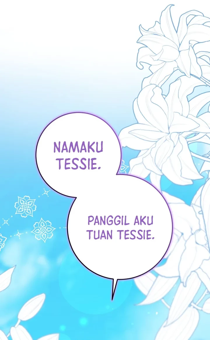 My Childhood Friends are Trying to Kill Me Chapter 35 - halaman 54