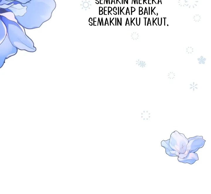 My Childhood Friends are Trying to Kill Me Chapter 36 - halaman 17