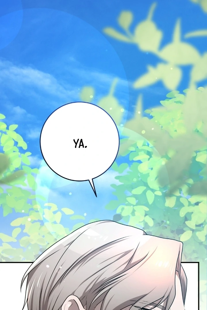 My Childhood Friends are Trying to Kill Me Chapter 37 - halaman 102