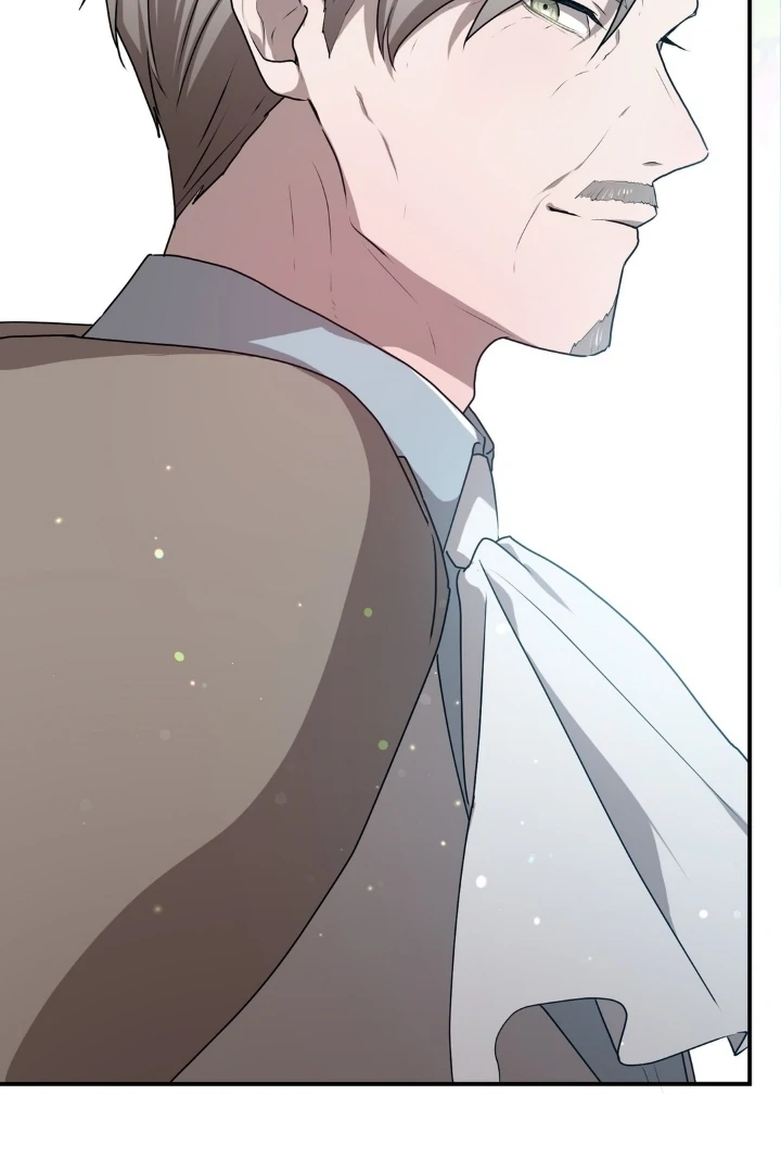 My Childhood Friends are Trying to Kill Me Chapter 37 - halaman 103
