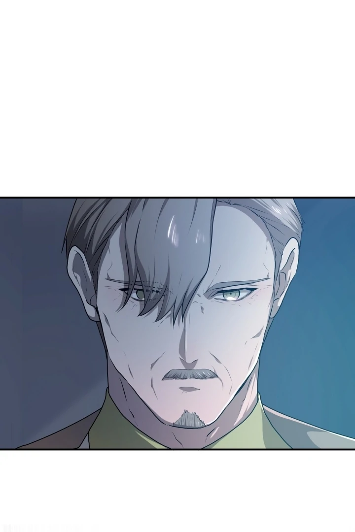 My Childhood Friends are Trying to Kill Me Chapter 37 - halaman 16