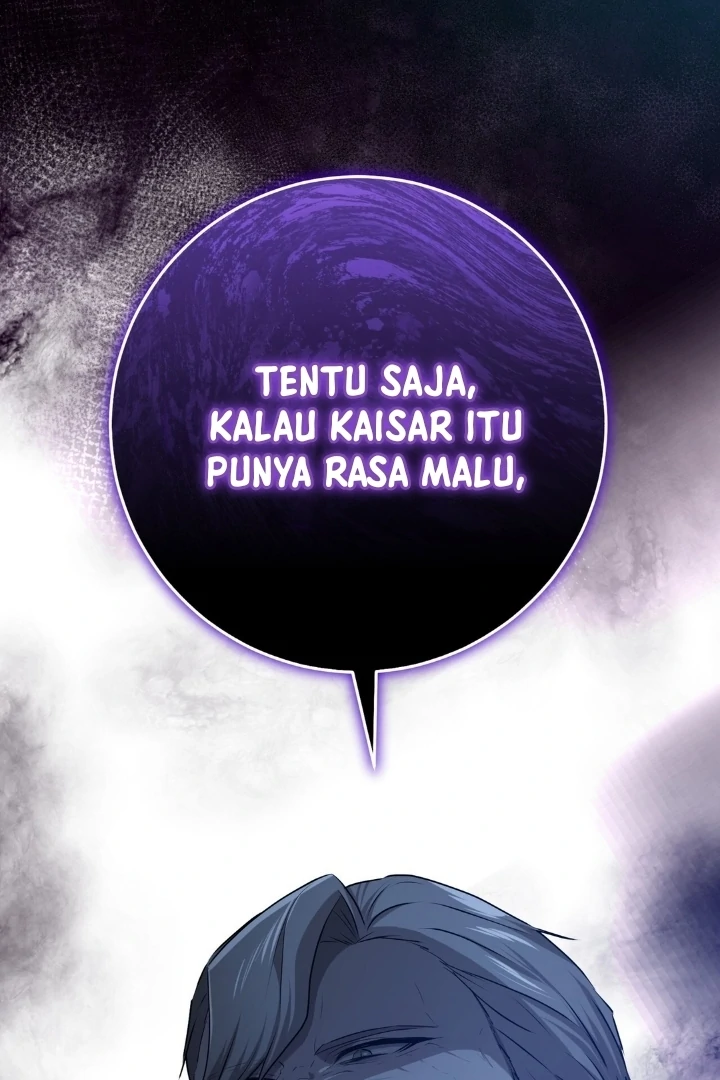 My Childhood Friends are Trying to Kill Me Chapter 37 - halaman 26