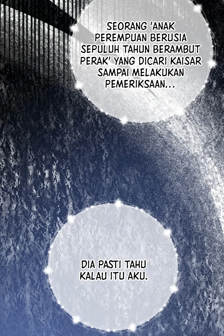 My Childhood Friends are Trying to Kill Me Chapter 37 - halaman 38