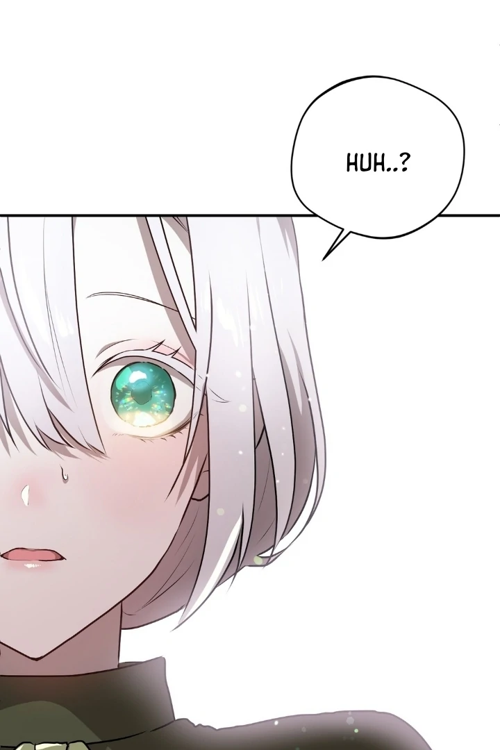 My Childhood Friends are Trying to Kill Me Chapter 37 - halaman 52