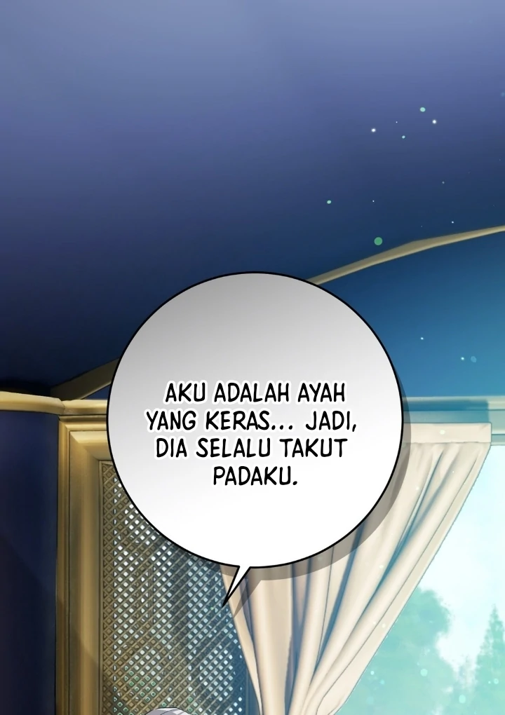 My Childhood Friends are Trying to Kill Me Chapter 37 - halaman 55