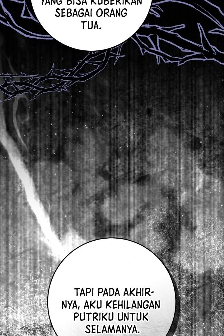 My Childhood Friends are Trying to Kill Me Chapter 37 - halaman 59