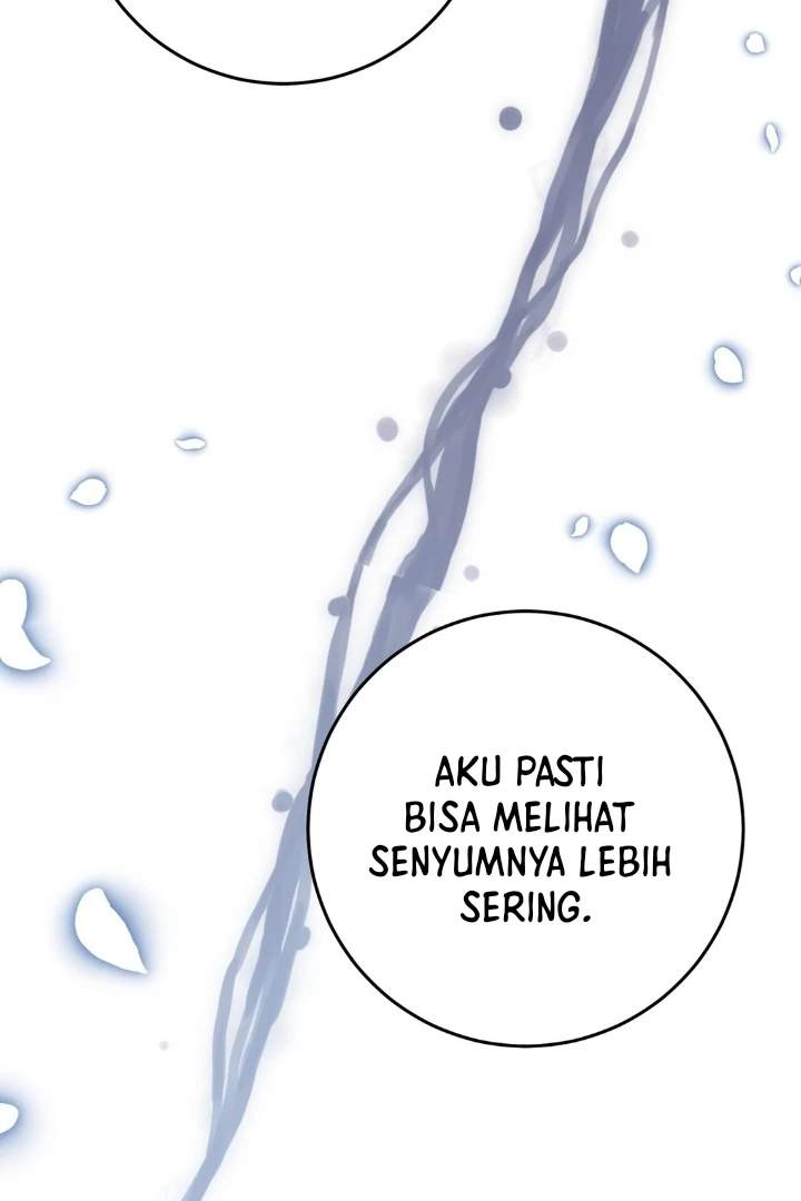 My Childhood Friends are Trying to Kill Me Chapter 37 - halaman 63