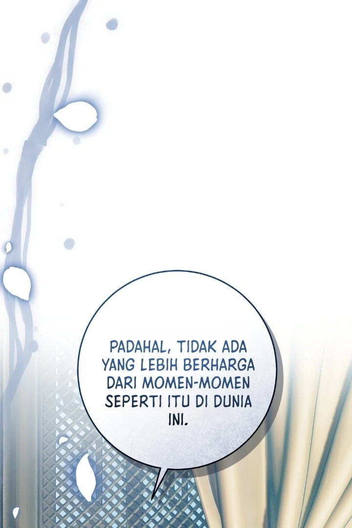 My Childhood Friends are Trying to Kill Me Chapter 37 - halaman 64