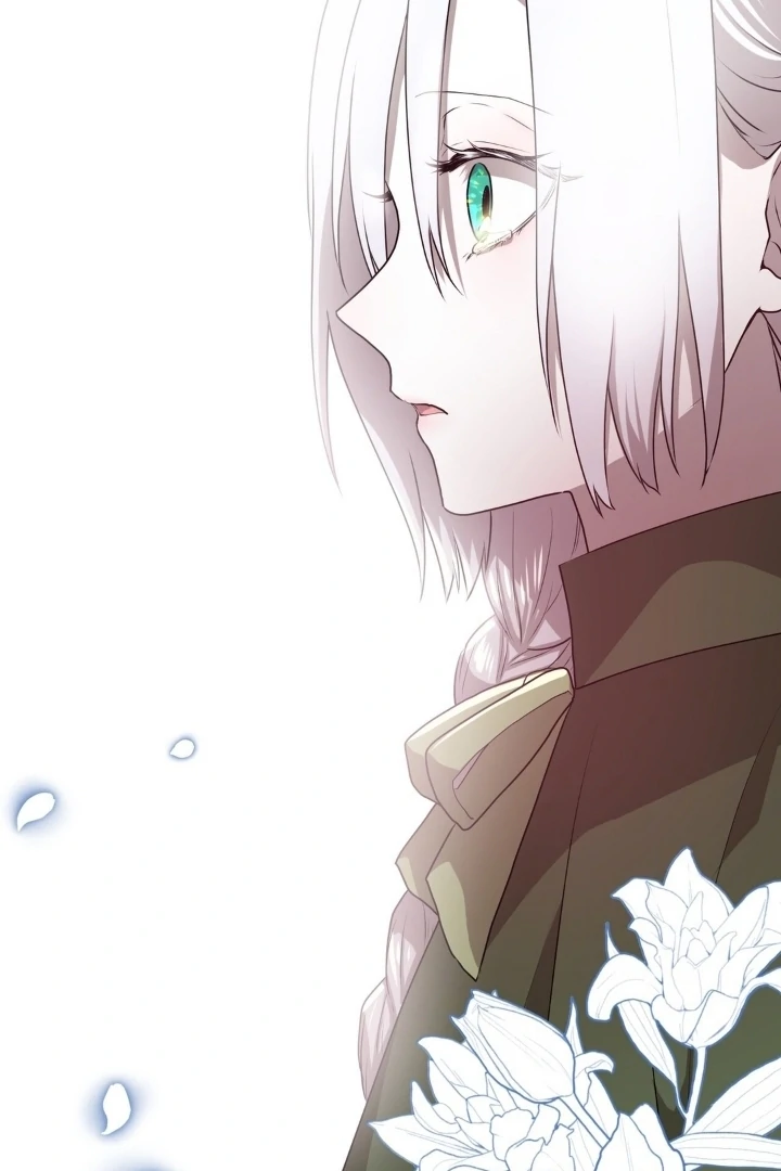 My Childhood Friends are Trying to Kill Me Chapter 37 - halaman 68