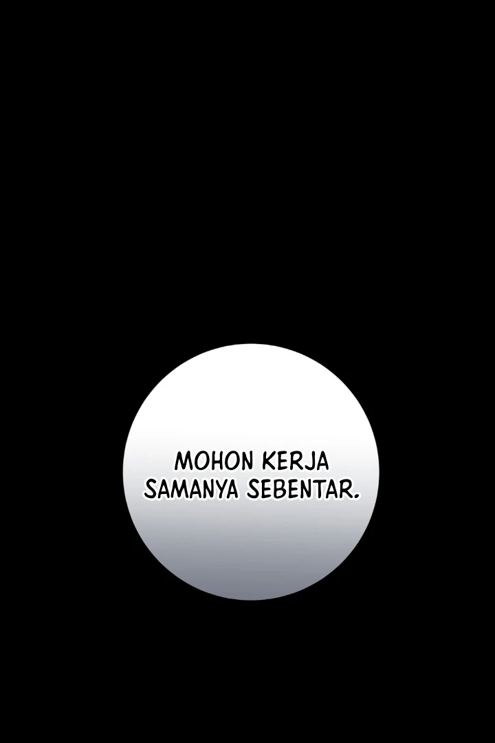 My Childhood Friends are Trying to Kill Me Chapter 37 - halaman 7